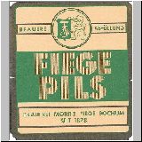 bb171 (12).jpg